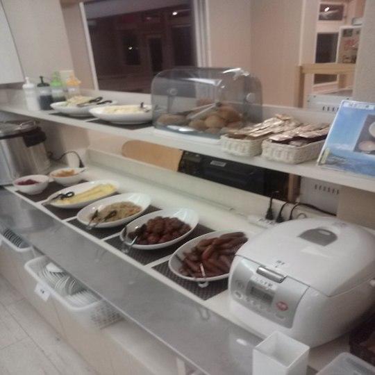 Select Inn Нумадзу Экстерьер фото